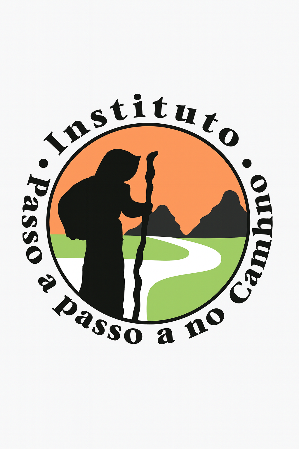 Logotipo IPPC